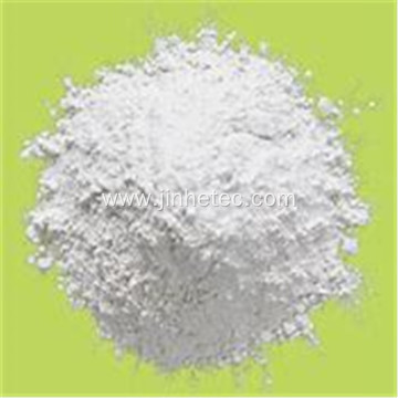 Crystal Zinc Phosphate For Epoxy Primer Berger Paint